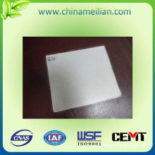 G11 Insulation Electrical Laminated Fabric Sheet (F)